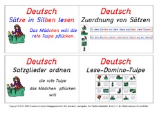 Schilder-für-Werkstatt-Stationen-1-3.pdf